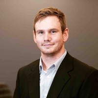 Nathan Kolmerten Email & Phone Number