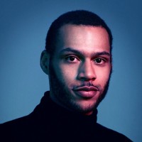 Pathmate Technologies AG Employee Frédéric Wataré's profile photo