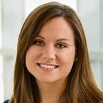 Gail Lee Email & Phone Number