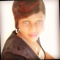 Silky Touch Emporium Employee Mary Jane's profile photo