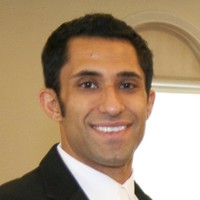 John Habib Email & Phone Number
