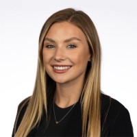 Brookelyn Davis Email & Phone Number