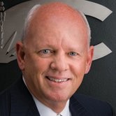 Ed Fuller Email & Phone Number