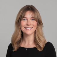 Youth on Course Employee Rachel Miller's profile photo