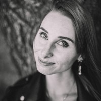 immoviewer® Employee Anastasia Lipenkova's profile photo