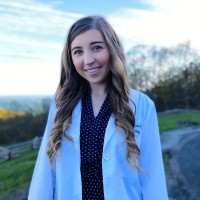Cassandra Turner Email & Phone Number