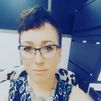 Premier Hospitality Management, Inc. Employee Shawna Karanja's profile photo