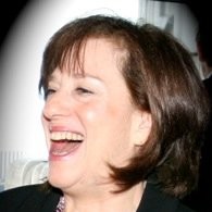 explore.org Employee Marley Kaplan's profile photo