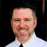 McLeod Software Employee Cody Arnold's profile photo