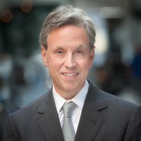 Jonathan Dorfman Email & Phone Number