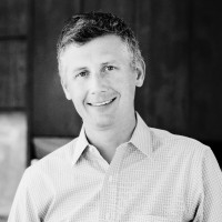 Ultra Design Center LLC Employee Kevin Castelo's profile photo