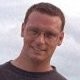 DTEX Employee Peter Merchant's profile photo