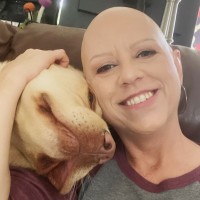 Amy Haley Email