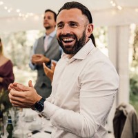 Grant Taylor Email