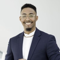 The Door - A Center of Alternatives Employee Jeremy Nunez's profile photo