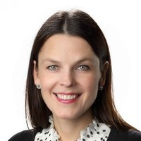 Varicent Employee Christine Matla's profile photo