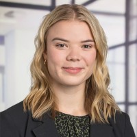 Neoteric Group Employee Fleur Young's profile photo