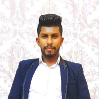 Lahiru Samarakoon Email