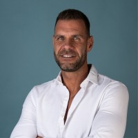 Marcel Riek Email