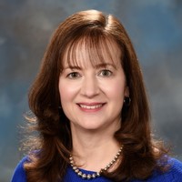 Lynn Leonard Email & Phone Number