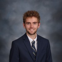 Ingage Employee John Centner's profile photo