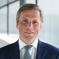 SR Technics Group Employee Vincent Metz's profile photo