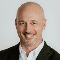 Chris Stevenson Email & Phone Number