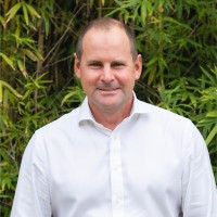 Brad Lane Email