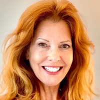 Hummingbird Aero LLC Employee Christine Barker's profile photo