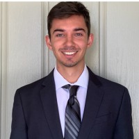 Veeva Systems Employee Kyle Harms's profile photo