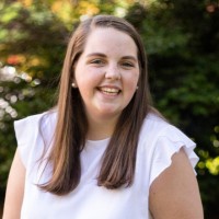 Emma Story Email