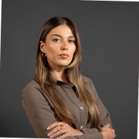 Tv E Employee Monika Mrnjačević's profile photo