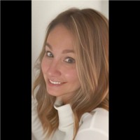 Cynthia Paisley Email & Phone Number