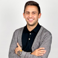 Benjamin Koester Email & Phone Number