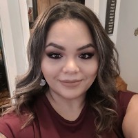 Sandra Molina Email & Phone Number