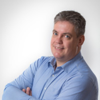 Dorsum | Investment Software Employee Gabor Lacko's profile photo