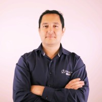 Carlos Vinicius Ferreira Email & Phone Number