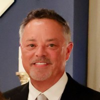 Del Hyde Email
