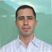 Rafael Agostini's profile photo