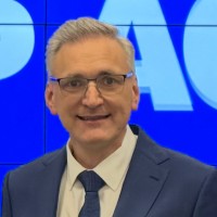 Stephen Chaplin Email & Phone Number