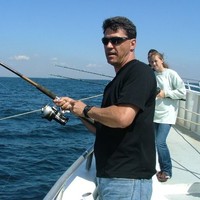 VETERINARY HEALTHCARE ASSOCIATES, INC. Employee Ray Henley's profile photo