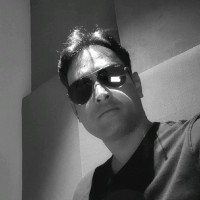 IMS Group Employee Sujay Sheth's profile photo
