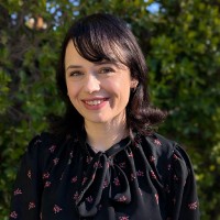 Simplexam® - Cloud-Based Medical-Legal Software Employee Marianna Jansen's profile photo