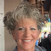 Gina Tuttle Email & Phone Number