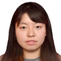 Tan Wang Email & Phone Number