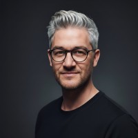 Pairpoint Employee Leon Doyle's profile photo