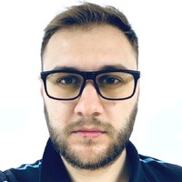 Madalin Mihai Email