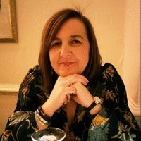 Alison Wall Email