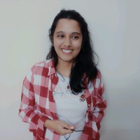 Prakriti Mukherjee Email & Phone Number Reckonsys Tech Labs UX and UI