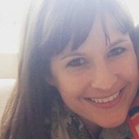 2go Employee Ilna Kruidenier's profile photo